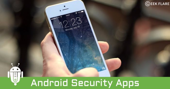 how much does lookout mobile security premium cost