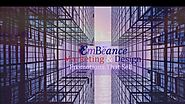 Welcome To EmBeance Marketing & Design Of Tampa