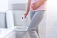 Step by Step Instructions to Treat an Overactive Bladder