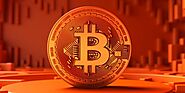Best Bitcoin Casino Gambling Sites