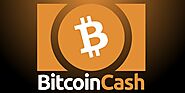 The Top Bitcoin Cash (BCH) Casino and Gambling Sites