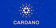 Best Cardano Casinos for 2025