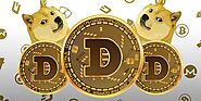 Best Dogecoin Casinos and Gambling Sites for 2025