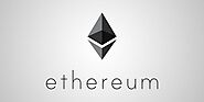 Best Ethereum Casinos and Gambling Sites 2024