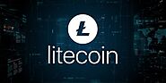 Best Litecoin Casinos and Gambling Sites in 2024