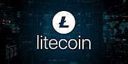 Best Litecoin Casinos and Gambling Sites in 2025