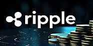 Best Ripple (XRP) Casinos and Gambling Sites 2024