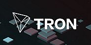 Best TRON Casinos & Gambling Sites for 2024