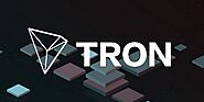 Best TRON Casinos & Gambling Sites for 2025