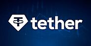 Best Tether (USDT) Casinos