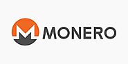 Best Monero Casinos in 2025 for USA and Canada Players