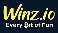 Winz.io Casino ▷ Up To €/$5000 Sign Up Bonus