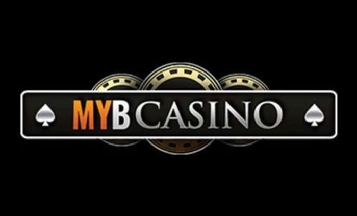 Online Casino Usa No Download Online Casino Usa No Download