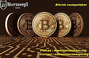 Bitcoin Casino Slots & Software 2019