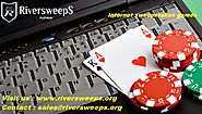 Top Internet Sweepstakes Games in 2019