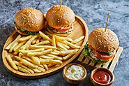 Avoid These 8 Unhealthy Food Combinations