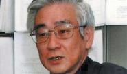 Toshihide Iguchi