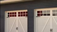 Garage Door Repair Sun Lakes - Google+