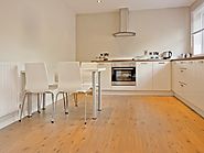 Modern Flooring In Chadstone For Your Property Flooring