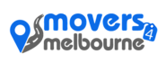 Movers Melbourne | Cheap Removalist Melbourne