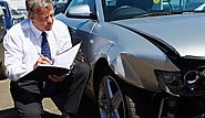 What happens if your insurer does not have a preferred car repairer?