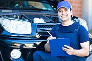 Do you have problems with the quality of car repairs arranged by the insurer?