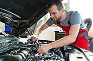 What Happens When Your Insurer Does Not Have a Preferred Car Repairer?