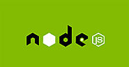 What is the future of Node JS? - Thrive Global