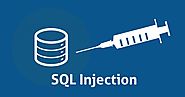 How to Protect your Website from SQL Injection