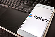Kotlin 1.3.50: New APIs and improved Java to Kotlin converter - JAXenter
