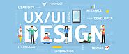 Practical Tips on How to Improve the UI/UX Design of Your Website
