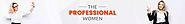 Dedicated Women Wardrobe Online Store for All Working Women: Ubuy Switzerland