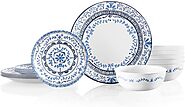 Buy Corelle Products Online in Switzerland at Best Prices