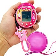 Buy Tamagotchi Products Online in Switzerland at Best Prices