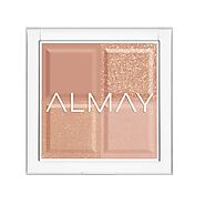 Buy Almay Products Online in Switzerland at Best Prices