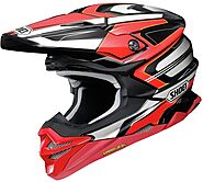 Buy Shoei Products Online in Switzerland at Best Prices