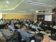 Digital Marketing Training Noida - Traininglobe
