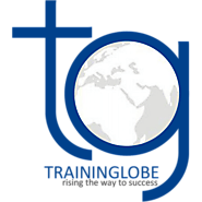 Mobile Marketing Course - Traininglobe