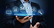 3 Important SEO Tips for Everyone