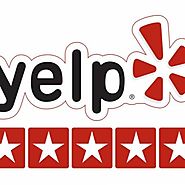 How to Get Rid Of Negative Yelp Reviews and Complaint by e-Definers Technology | Free Listening on SoundCloud