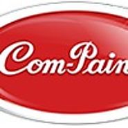 Anti corrosive paint suppliers in India