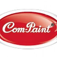 How To Find The Best Heat Resistant Paint Around You by Com Paint