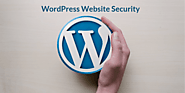 Hide My WordPress from Cybercriminals and Detectors – wpWave