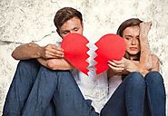 Why Love Marriage in India is Difficult? You Want to Solve Your Love Problems Then Contact With Free Love Vashikaran ...