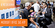 rhipe | Microsoft Office 365 ATP