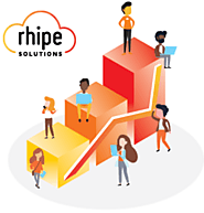 rhipe | Business Central: Microsoft Dynamics 365 & Wiise