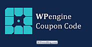 WP Engine Coupon Code 2019 [Special Discount + $2000 Themes + CDN]