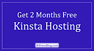 How To Get Discount On Kinsta Hosting Without Coupon Code in 2019?