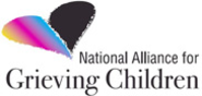 Children's Grief Awareness Day | National Alliance for Grieving Children