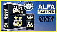 Alfa Scalper Review - 2019 Karl Dittmann